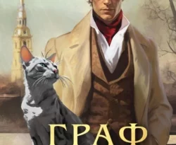 Скачать книгу Граф Аверин. Колдун Российской империи в формате fb2 автора Виктор Дашкевич бесплатно и в хорошем качестве без регистрации. Читайте фрагменты книги Граф Аверин. Колдун Российской империи на сайте без регистрации.. Смотреть фото Скачать книгу Граф Аверин. Колдун Российской империи в формате fb2 автора Виктор Дашкевич бесплатно и в хорошем качестве без регистрации. Читайте фрагменты книги Граф Аверин. Колдун Российской империи на сайте без регистрации.. Смотреть картинку Скачать книгу Граф Аверин. Колдун Российской империи в формате fb2 автора Виктор Дашкевич бесплатно и в хорошем качестве без регистрации. Читайте фрагменты книги Граф Аверин. Колдун Российской империи на сайте без регистрации.. Картинка про Скачать книгу Граф Аверин. Колдун Российской империи в формате fb2 автора Виктор Дашкевич бесплатно и в хорошем качестве без регистрации. Читайте фрагменты книги Граф Аверин. Колдун Российской империи на сайте без регистрации.. Фото Скачать книгу Граф Аверин. Колдун Российской империи в формате fb2 автора Виктор Дашкевич бесплатно и в хорошем качестве без регистрации. Читайте фрагменты книги Граф Аверин. Колдун Российской империи на сайте без регистрации.